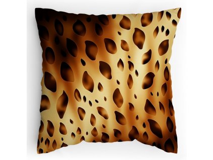 00700100001 3D Gepard