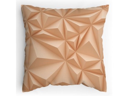 00700100002 3D Polygony