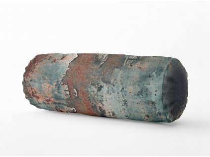 ZJKÝZUZOUZOZITITITZUITZU 01