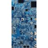 01007100003 blue motherboard