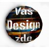 vas design