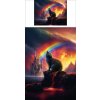 00909100070 rainbow cat NÁHLED (2024 03 25 05 03 03 UTC)