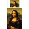 01609100021 mona lisa NÁHLED (2024 03 25 05 03 03 UTC)