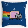 00800100001 Nyan Cat