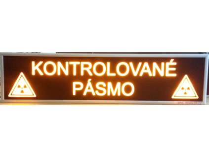 N 7.2Kontrolovane pasmo 488x118 foto