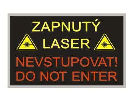 N 9.2 laser9 2