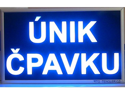 N 11 UNIK CPAVKU