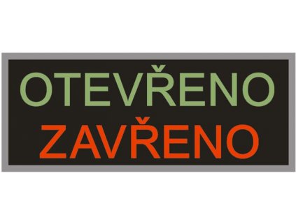N 30.2 ot zavreno