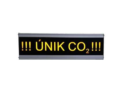 N 39 Unik co2 0