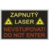 N 9.2 laser9 2