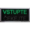 vstupte cekejte