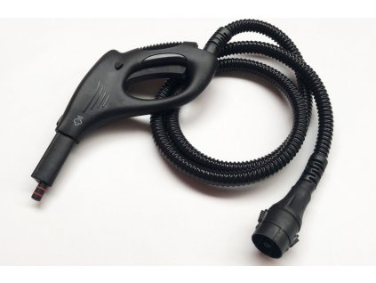Náhradní parní hadice pro Polti Vaporeto Smart