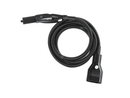 Náhradní aprní hadice Vaporetto Eco pro 3.0. PRO 95