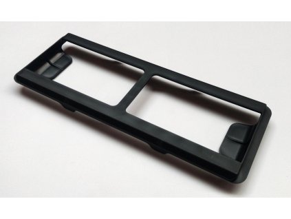 FRAME FOR FLOOR BRUSH VAPORFLEXI