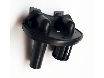 náhradní horní držák filtru pro Polti Lecoaspira