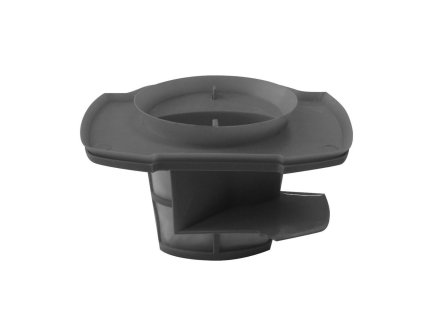 PAEU0329 Filtr nečistot pro ruční vysavač Polti Forzaspira
