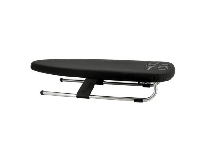 Rolser žehlící prkno na stůl K-Mini Surf - černé