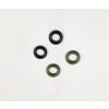 Náhradní sada kroužkú Polti O-RING SPARE PARTS KIT - těsnící kroužky LECOASPIRA