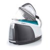 Parní žehlička Polti LA VAPORELLA XT100C -2