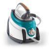Polti LA VAPORELLA XT100C parní žehlička s generátorem