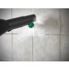 Parní vysavač Polti-VAPORETTO LECOASPIRA