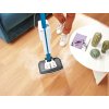 Parní mop Polti Vaporetto SV620,1500W 12