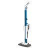 Parní mop Polti Vaporetto SV620,1500W 01