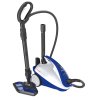 Parní čistič Polti VAPORETTO SMART 40_MOP