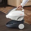Parní čistič-Polti VAPORETTO SMART  30_S