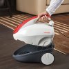 Parní čistič_Polti VAPORETTO SMART 30_RED