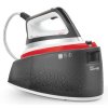 Parní žehlička s generátorem Polti INSTANT V50.50, 01