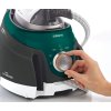 Parní žehlička Polti Vaporella XT120C_05