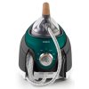 Parní žehlička Polti Vaporella XT120C_07