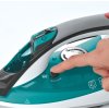Napařovací žehlička Polti Vaporella, QC120, 2200W