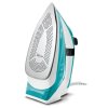 Polti napařovací žehlička Vaporella QS210, 2400W, 350 ml