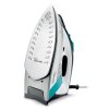 Žehlička napařovací QC110, 2200W