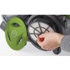 Sada filtrů pro vysavač Forzaspira MC330