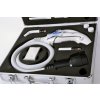 PAEU0189 Parní dezinfektor Polti STEAM DISINFECTOR pro VAPORETTO LECOASPIRA_