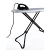 Žehlící prkno Rolser černý podstavec