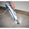 Parní mop Polti SV 460 VAPORETTO PTEU0296