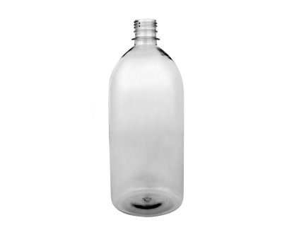 1000ml