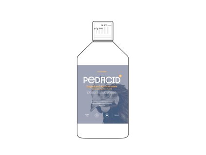 PEDACID Etikety WEB PEDACID Slepice 500 17