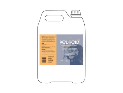 PEDACID Etikety WEB PEDACID Slepice 5000 18