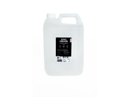 SONO AQUAGEL 5000g