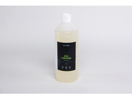 EKG Aquagel 1000g