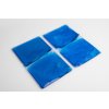 Aquatherm cold 18x30b