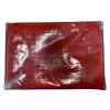 Aquatherm hot 30x45cm