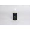 EKG Aquagel 500g