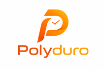 Polyduro