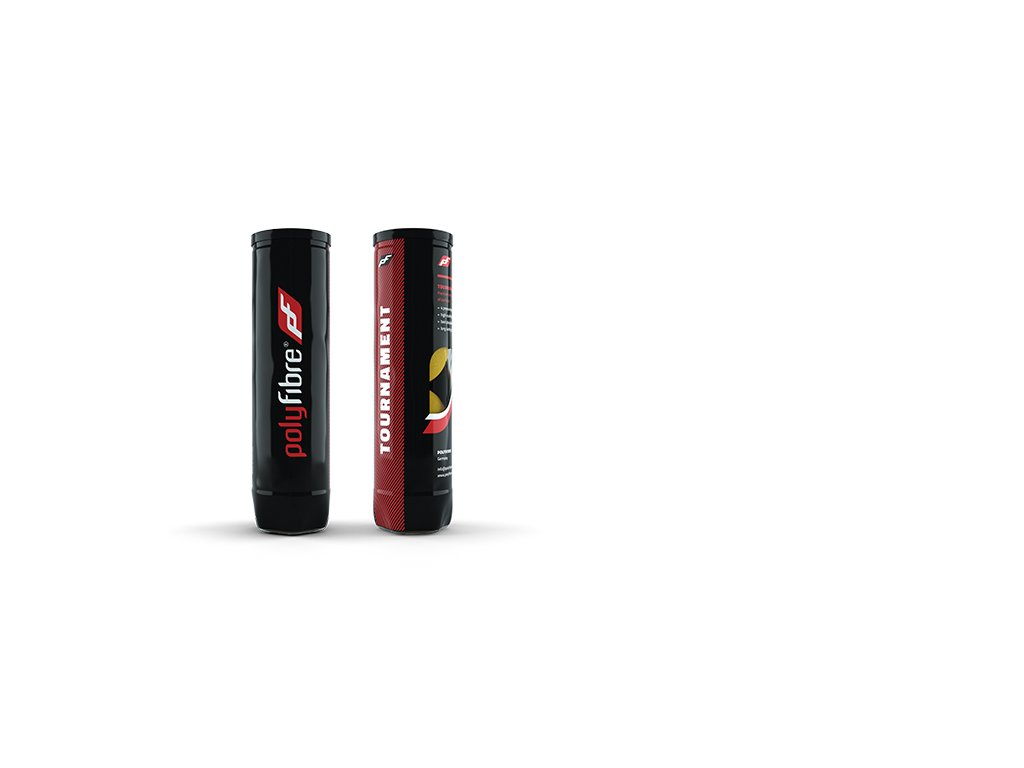0 dose tournament product